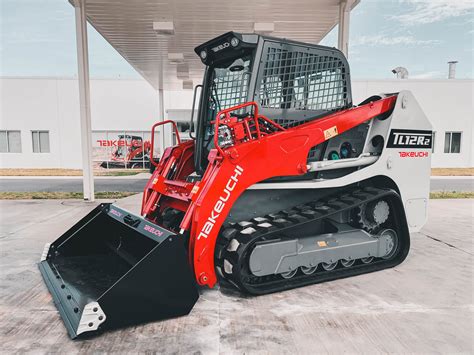 takeuchi skidsteers|new takeuchi skid steer prices.